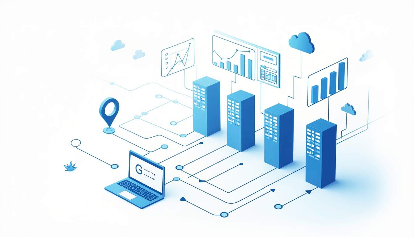 How to Monitor and Visualize RPC Performance Metrics