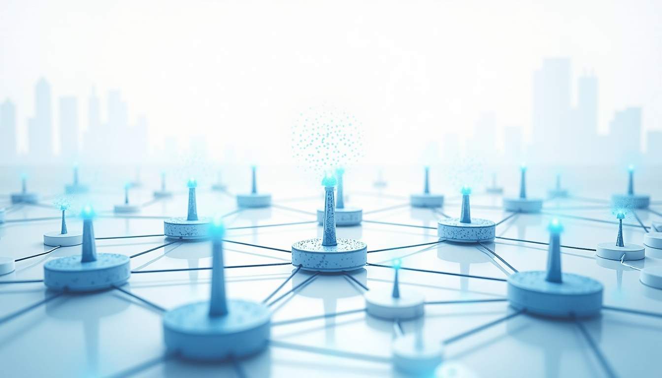 99.99% Uptime RPC — Is It Possible?