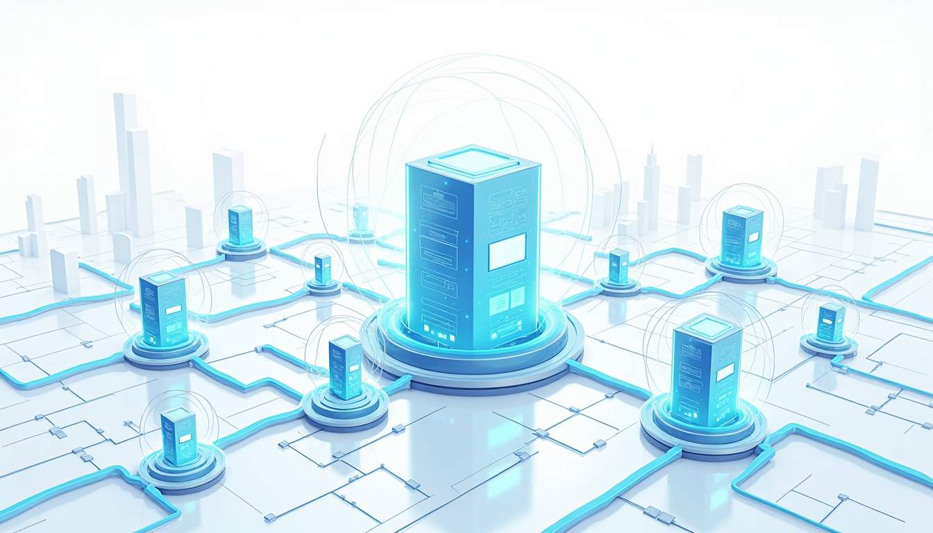 Designing SLA Benchmarks for Web3 Infrastructure