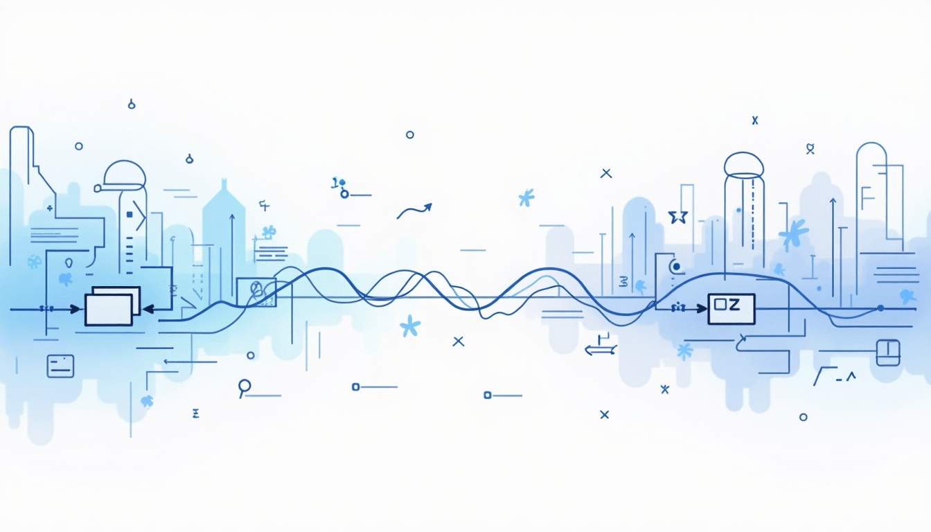 Why Developers Should A/B Test Their RPC Endpoints