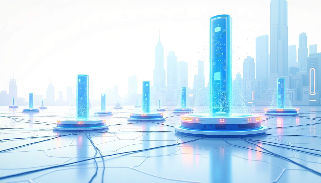 The Role of RPC Routers in Gaming Blockchains