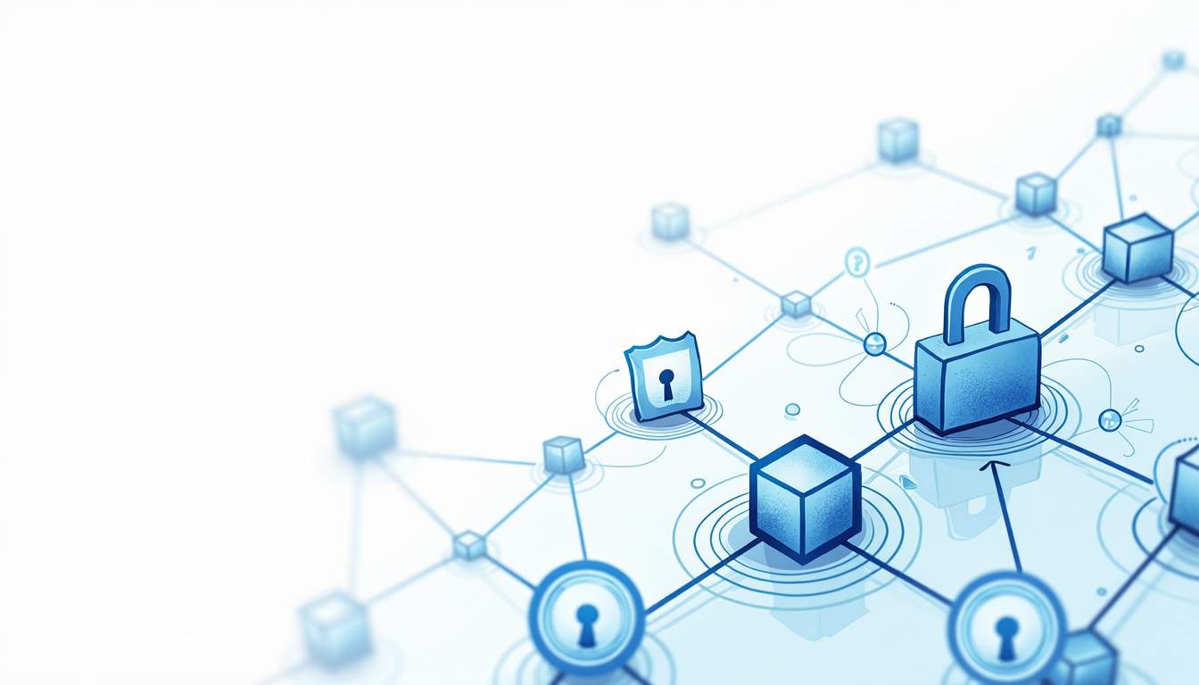 Why Reliability is Now a Competitive Advantage in Web3