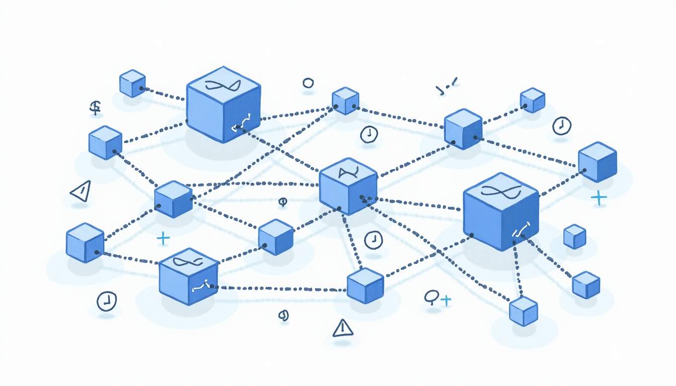 How Infra Downtime Impacts User Retention in DeFi