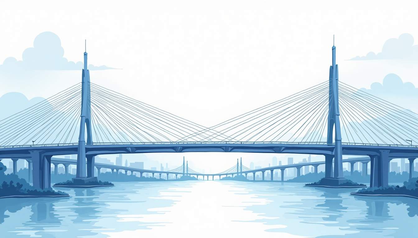 Building Investor Trust Through Infrastructure Reliability