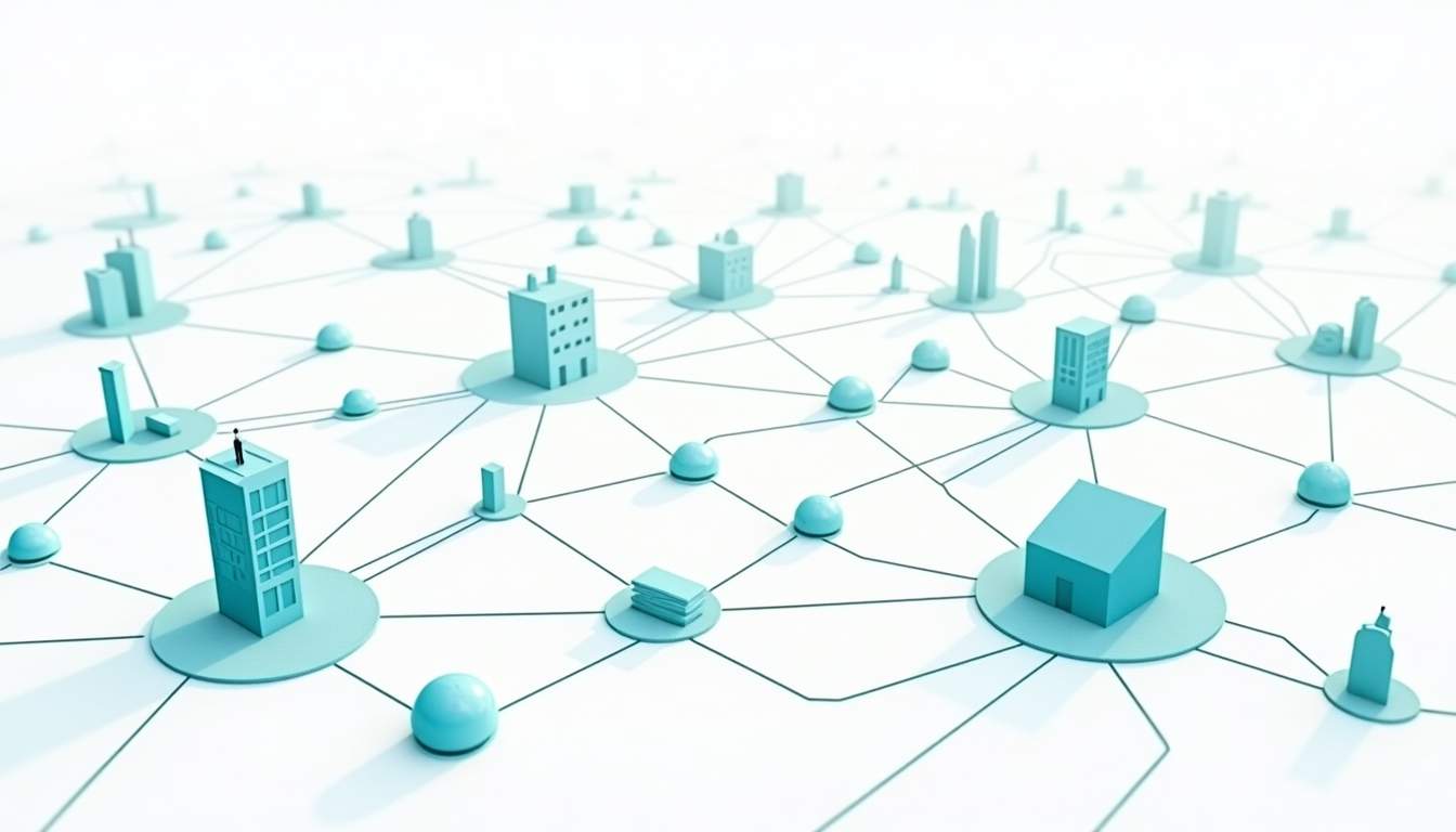 How Web3 Projects Can Save 50% on Infra Costs with Smart Routing