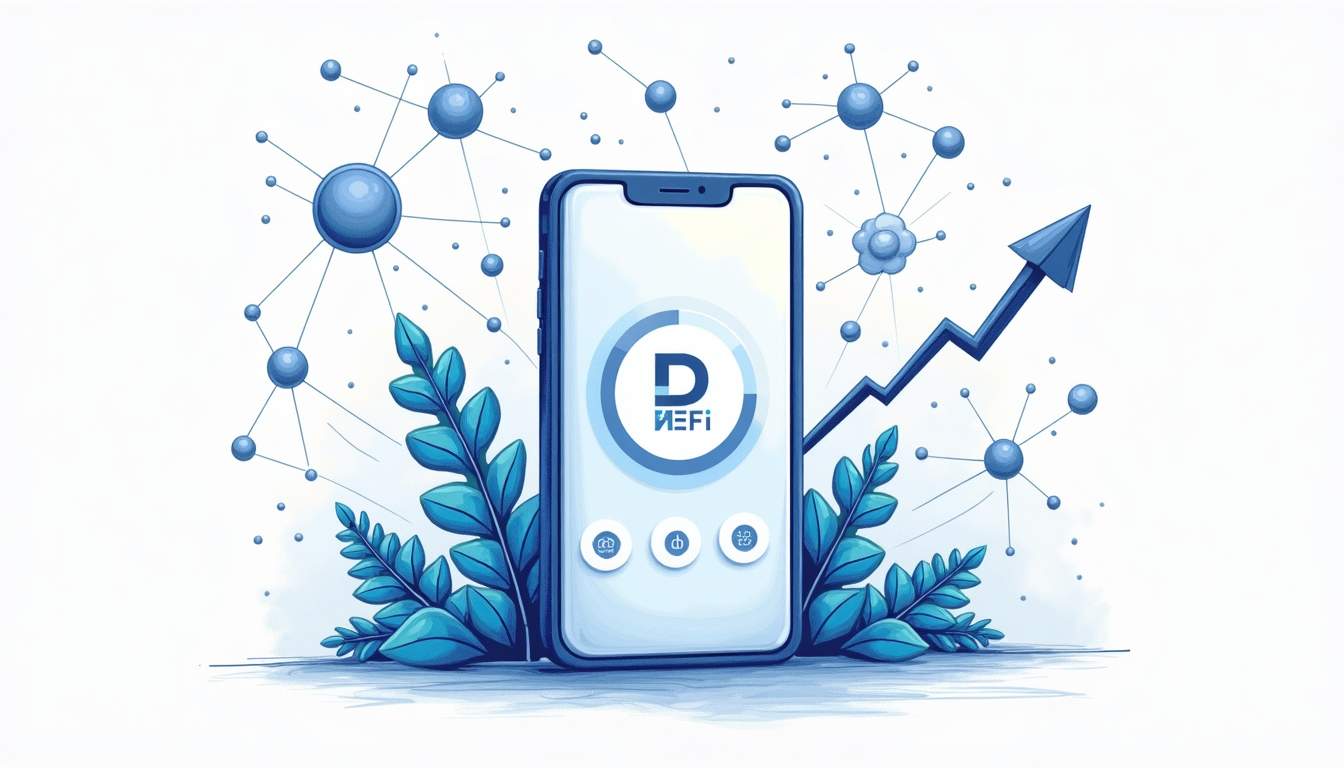 Case Study: How a DeFi App Increased Uptime with Uniblock