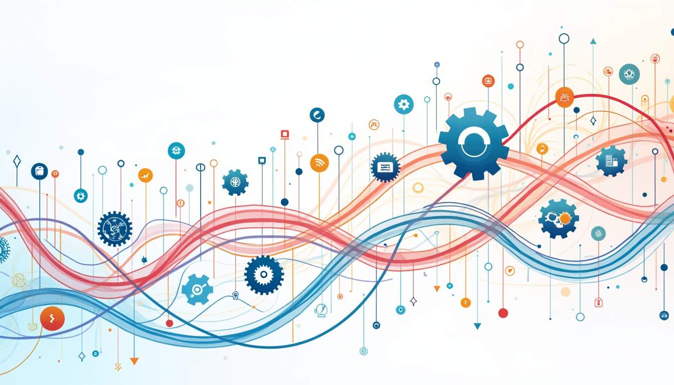 Why 2025 Will Be the Year of API Orchestration