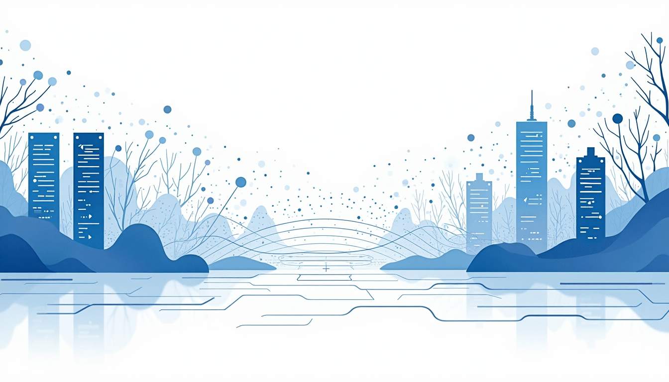 How Uniblock Bridges the Gap Between Infra and AI