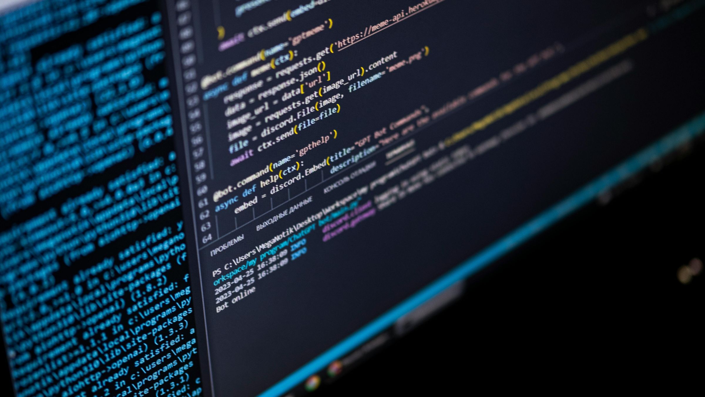 Building a Tire Fitment Recommendation Engine with the Tire API (Expanded Guide, New Attempt)
