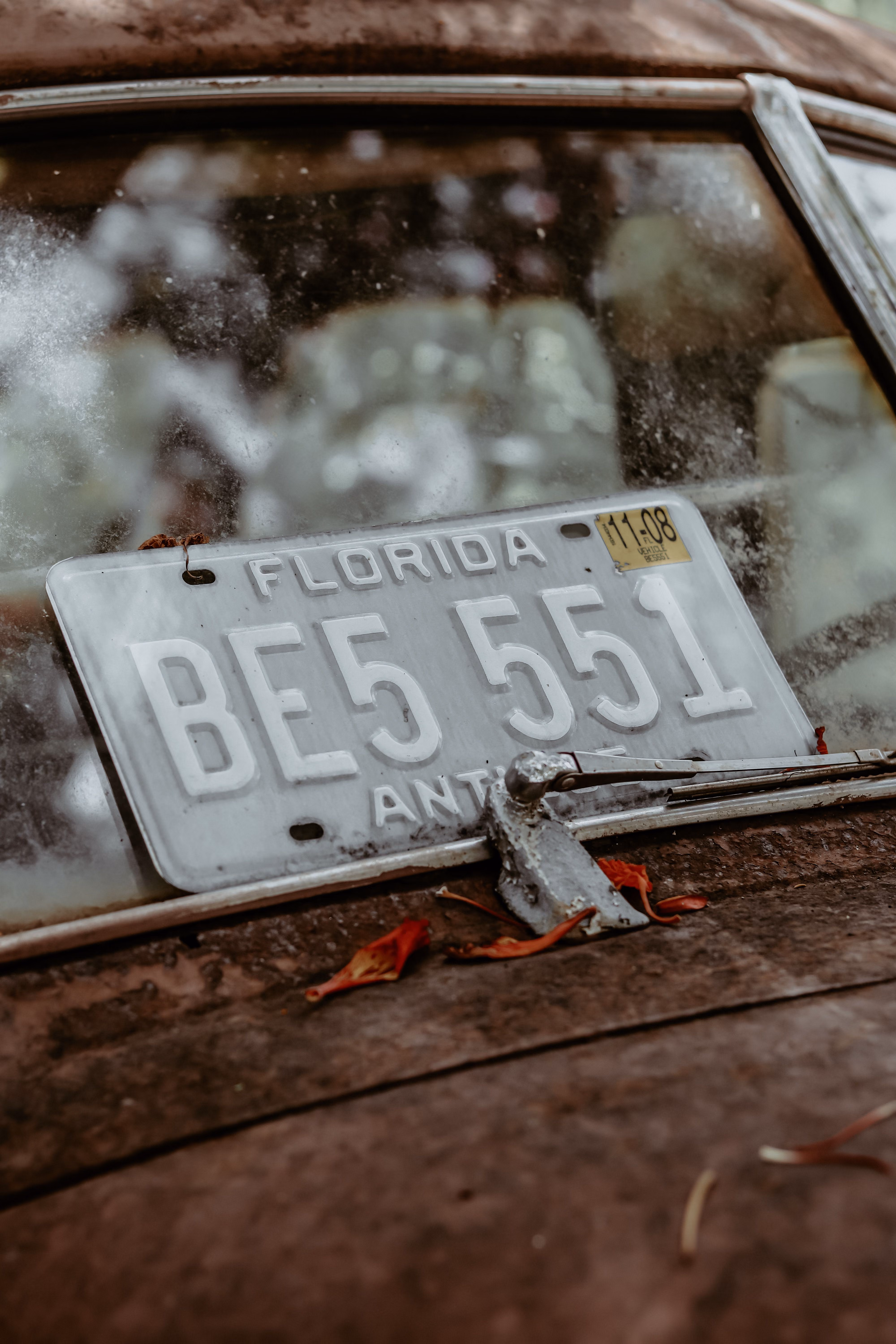 How to Build VIN-Based Checkout with the Tire API