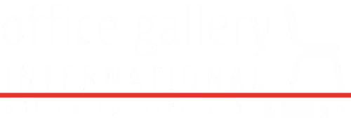 Office Gallery International Logo