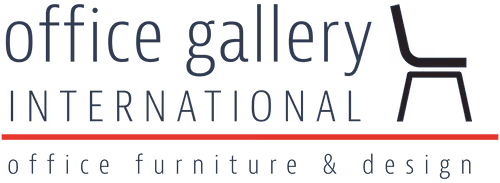 Office Gallery International Logo