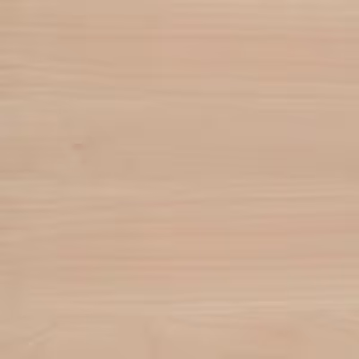 Maple Stock color swatch sample