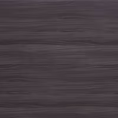 Coastal Gray Stock color swatch sample