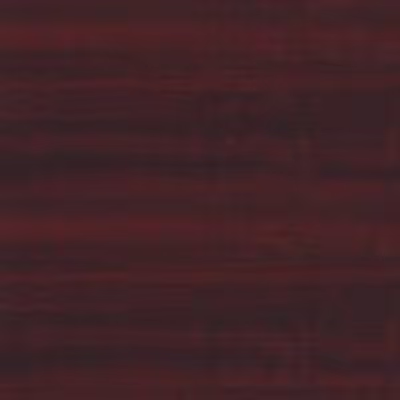 Mahogany Stock color swatch sample