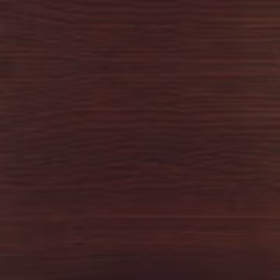 Espresso Stock color swatch sample