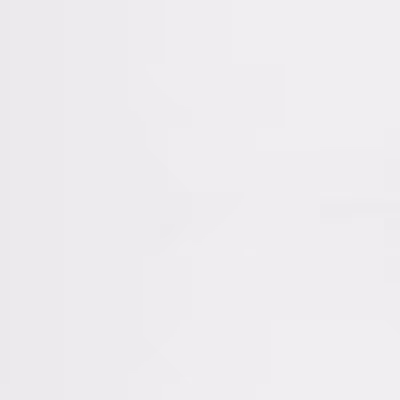 White Stock color swatch sample