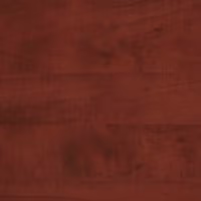 Cherry Stock color swatch sample