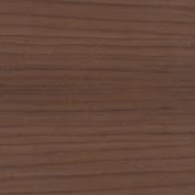 Modern Walnut Stock color swatch sample