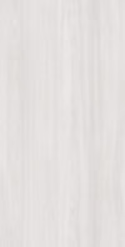 Brushed steel swatch sample