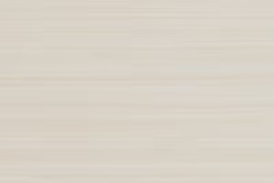 White chocolate color swatch detail