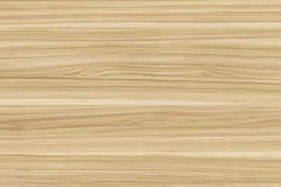 Golden color swatch detail