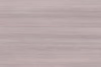 Grey Likeatree color swatch detail