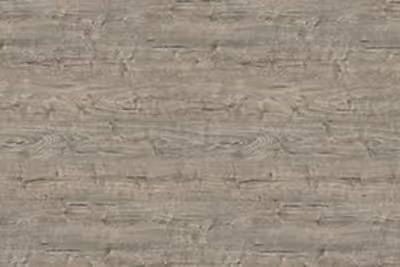 Silverwood color swatch detail