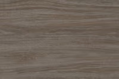 Southwest color swatch detail