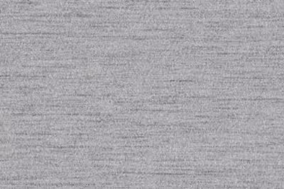 Stainless color swatch detail