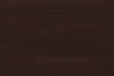 Hot fudge color swatch detail