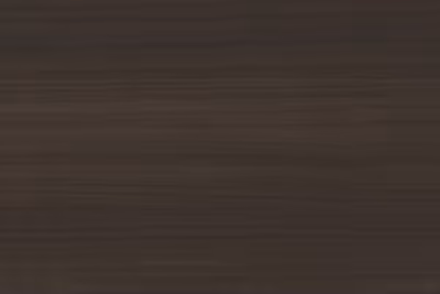 Tuxedo color swatch detail