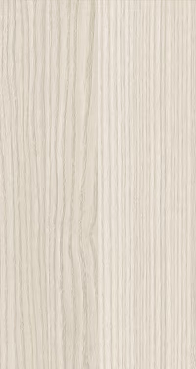 Acacia color swatch detail