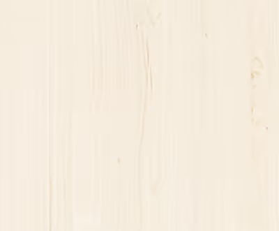 Fogo Harbour color swatch detail