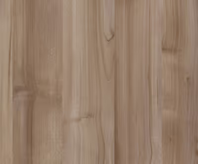 Megantic color swatch detail
