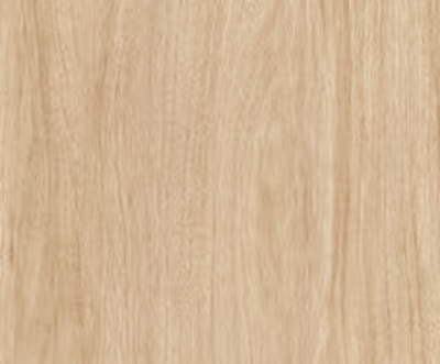 Mojave color swatch detail