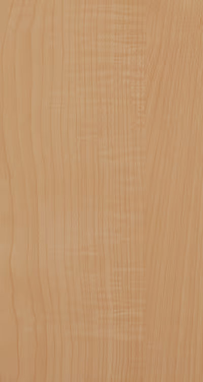 Prestige Maple color swatch detail