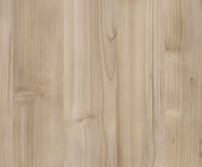 Sable Island color swatch detail