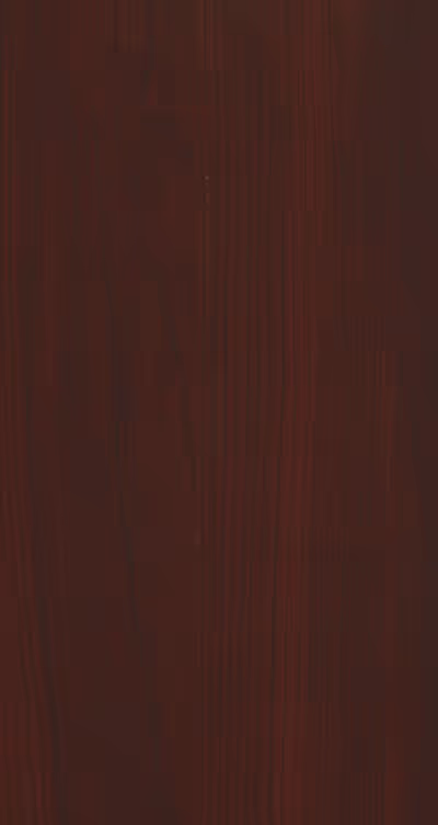 Shiraz Cherry color swatch detail