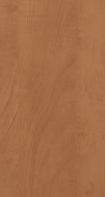 Wheat color swatch detail