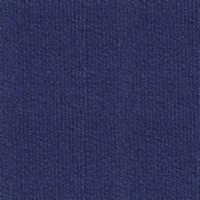 Celestial blue fabric swatch