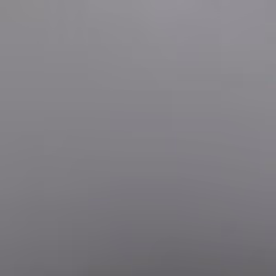 Gray antimicrobial stock swatch