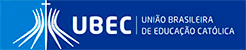 Logo UBEC