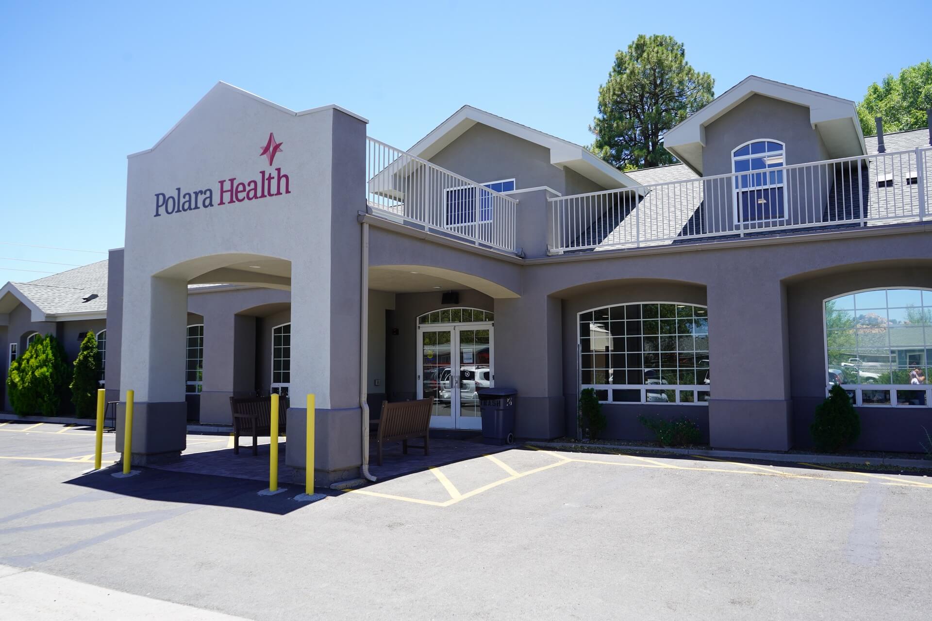 Polara Health