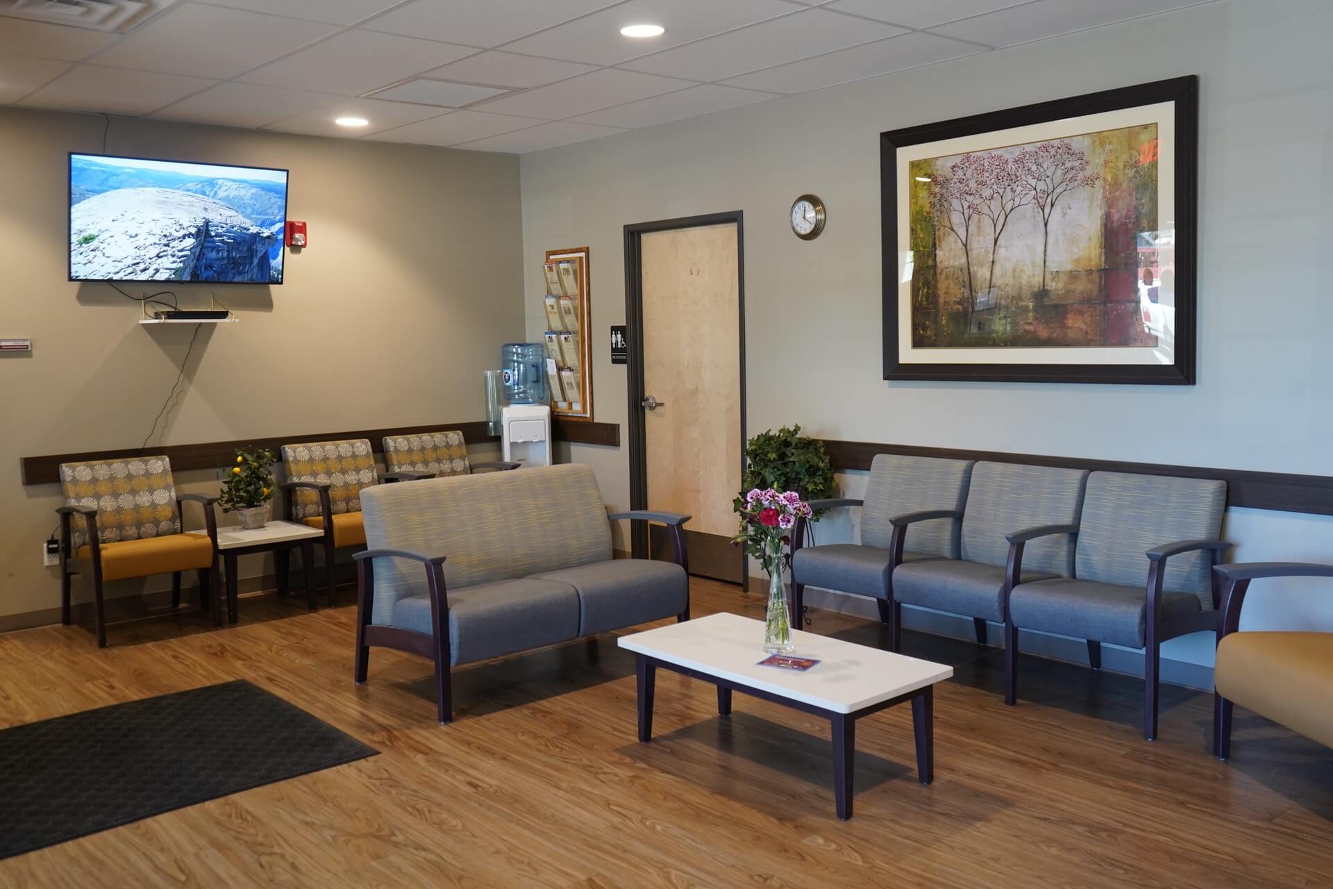 Polara Health