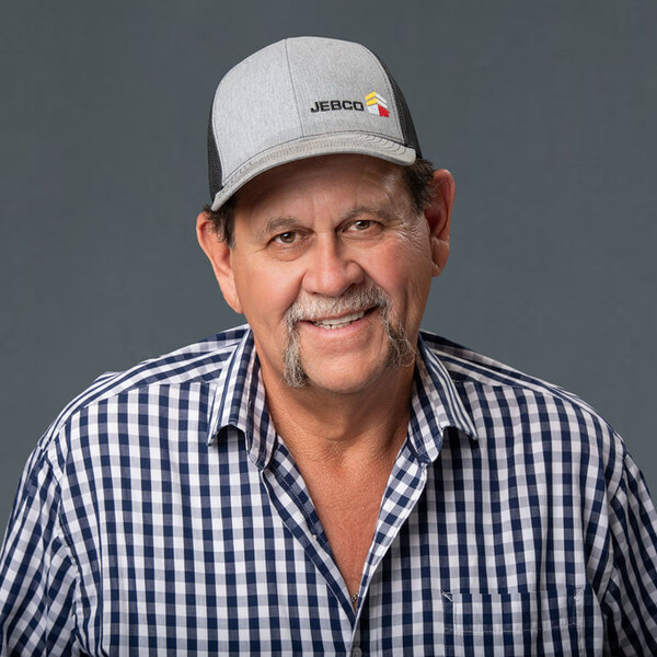 John Clement