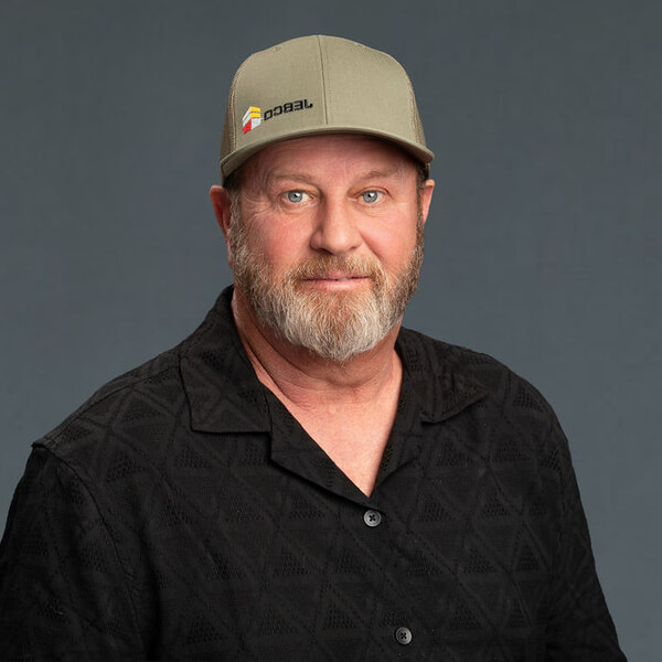 Charles Rawlings