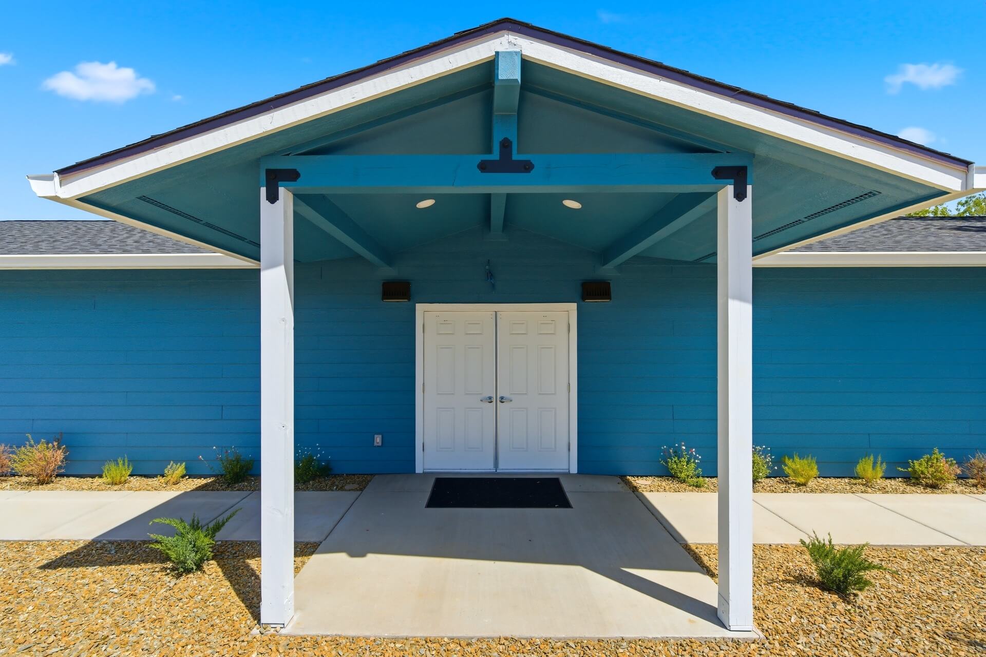 Acorn Montessori School