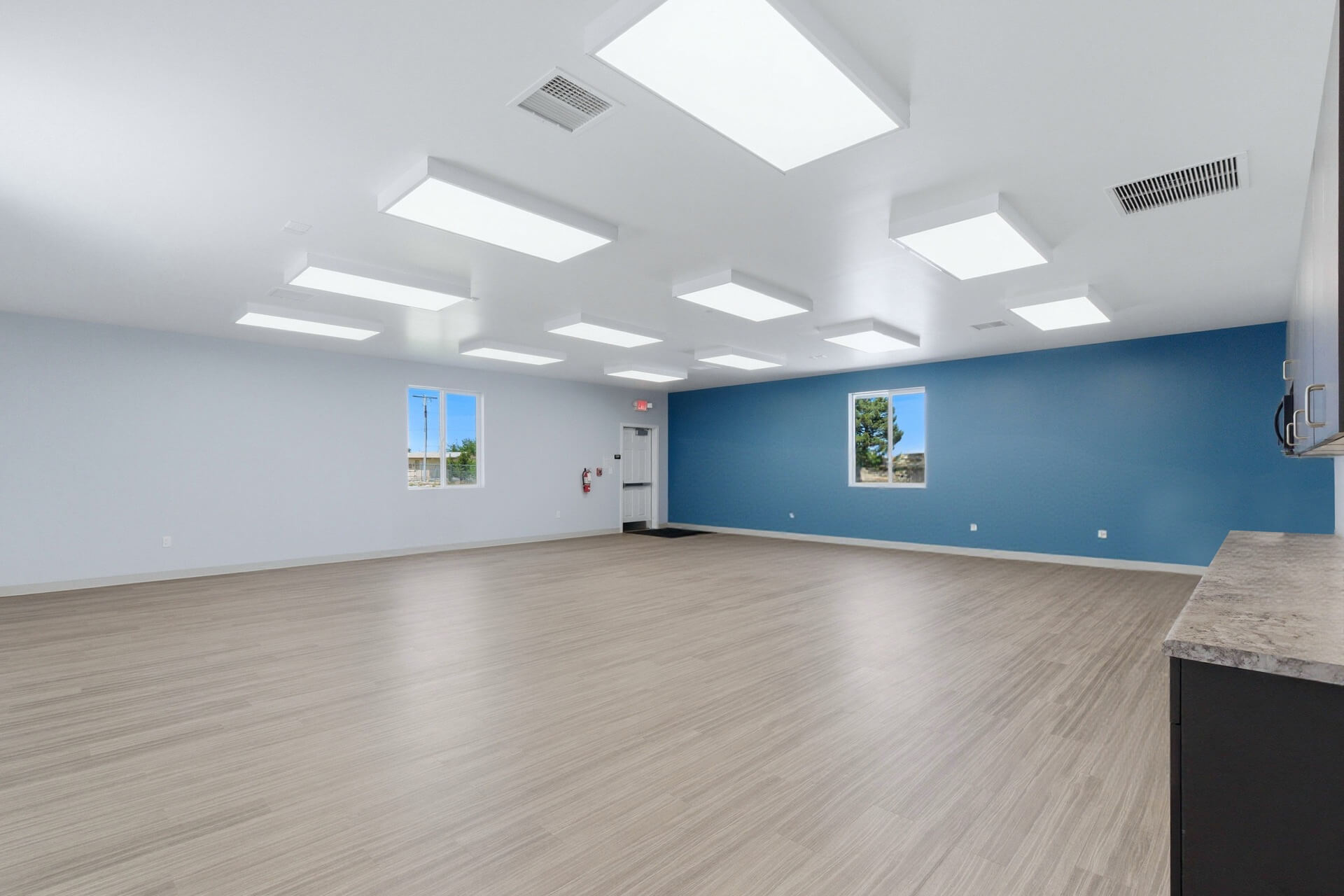 Acorn Montessori School