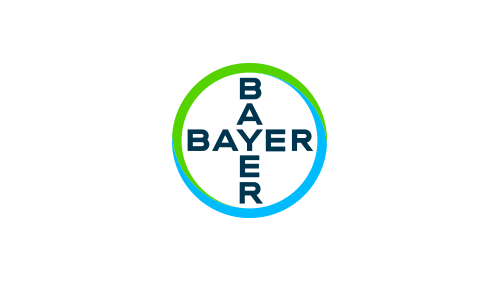 Bayer logo